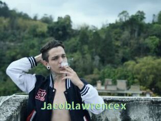 Jacoblawrencex