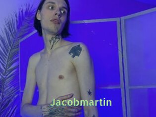 Jacobmartin