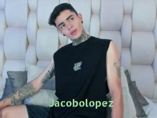 Jacobolopez