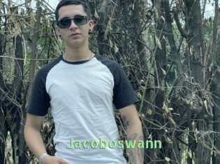Jacoboswann