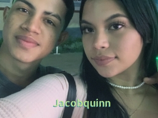 Jacobquinn