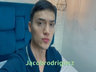 Jacobrodriguez