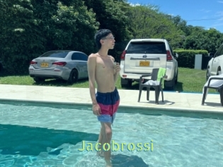 Jacobrossi