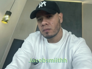 Jacobsmiithh