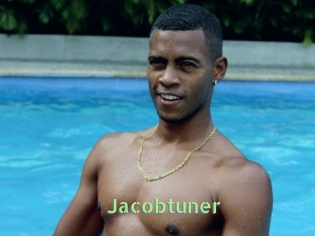 Jacobtuner