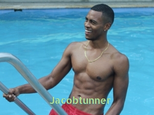 Jacobtunner