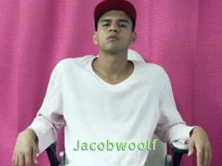 Jacobwoolf