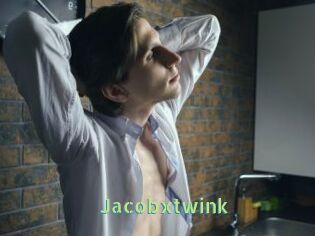 Jacobxtwink