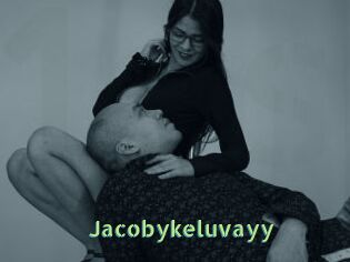 Jacobykeluvayy