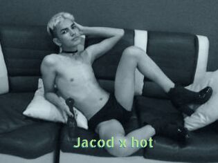 Jacod_x_hot
