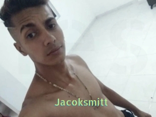 Jacoksmitt