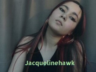 Jacquelinehawk