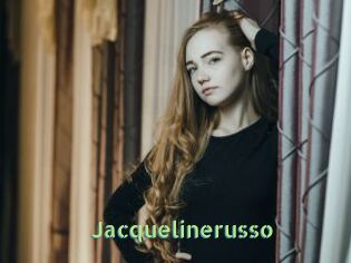 Jacquelinerusso