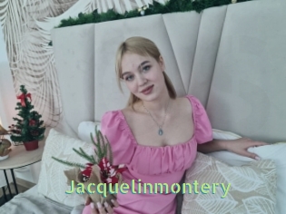 Jacquelinmontery