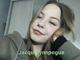 Jacquelynnpogue