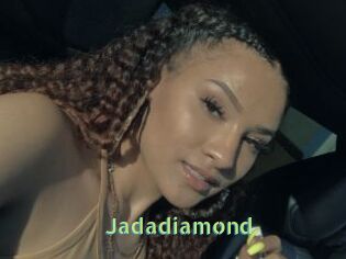 Jadadiamond