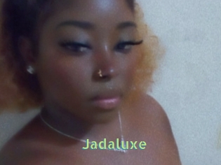 Jadaluxe