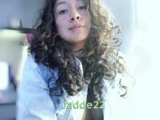 Jadde22