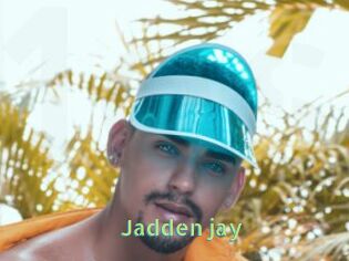 Jadden_jay