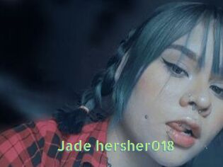 Jade_hersher018