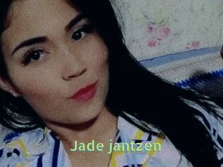 Jade_jantzen