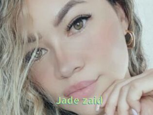 Jade_zaid