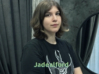 Jadealford