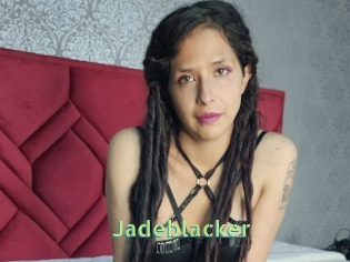 Jadeblacker