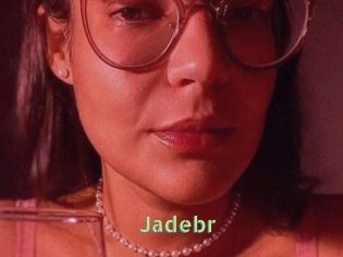 Jadebr