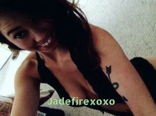 Jadefirexoxo