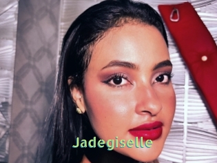 Jadegiselle
