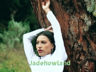 Jadehowland