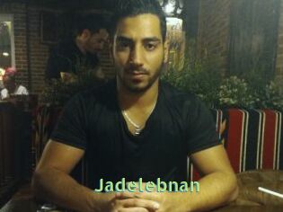 Jadelebnan