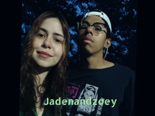 Jadenandzoey