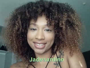 Jadesantino