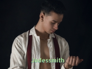 Jadessmith
