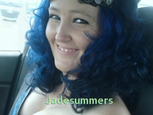 Jadesummers