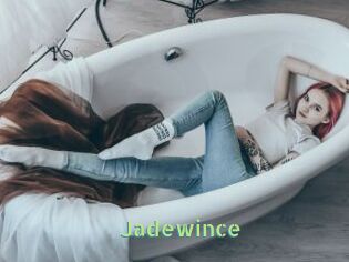 Jadewince