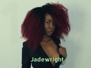 Jadewright