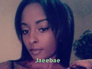 Jaeebae