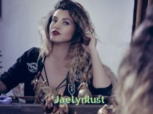Jaelynlust