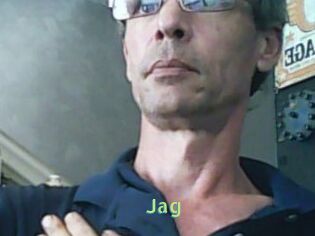 Jag