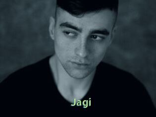 Jagi