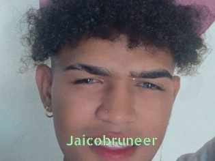 jaicobruneer Une Etudiante Sexy