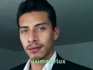 Jaimedelux
