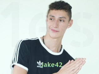 Jake42