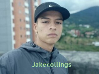 Jakecollings