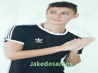 Jakedosantos