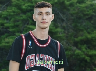 Jakericci