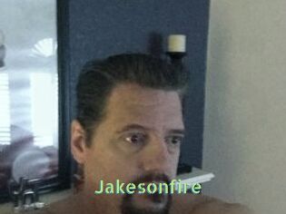 Jakesonfire